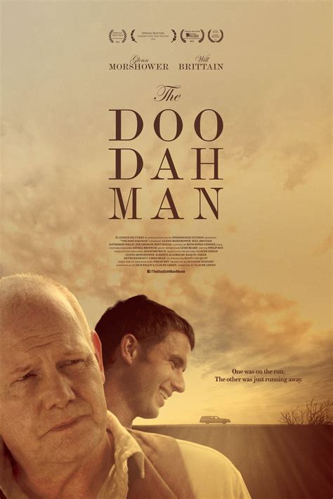 The Doo Dah Man (2015) film online, The Doo Dah Man (2015) eesti film, The Doo Dah Man (2015) full movie, The Doo Dah Man (2015) imdb, The Doo Dah Man (2015) putlocker, The Doo Dah Man (2015) watch movies online,The Doo Dah Man (2015) popcorn time, The Doo Dah Man (2015) youtube download, The Doo Dah Man (2015) torrent download